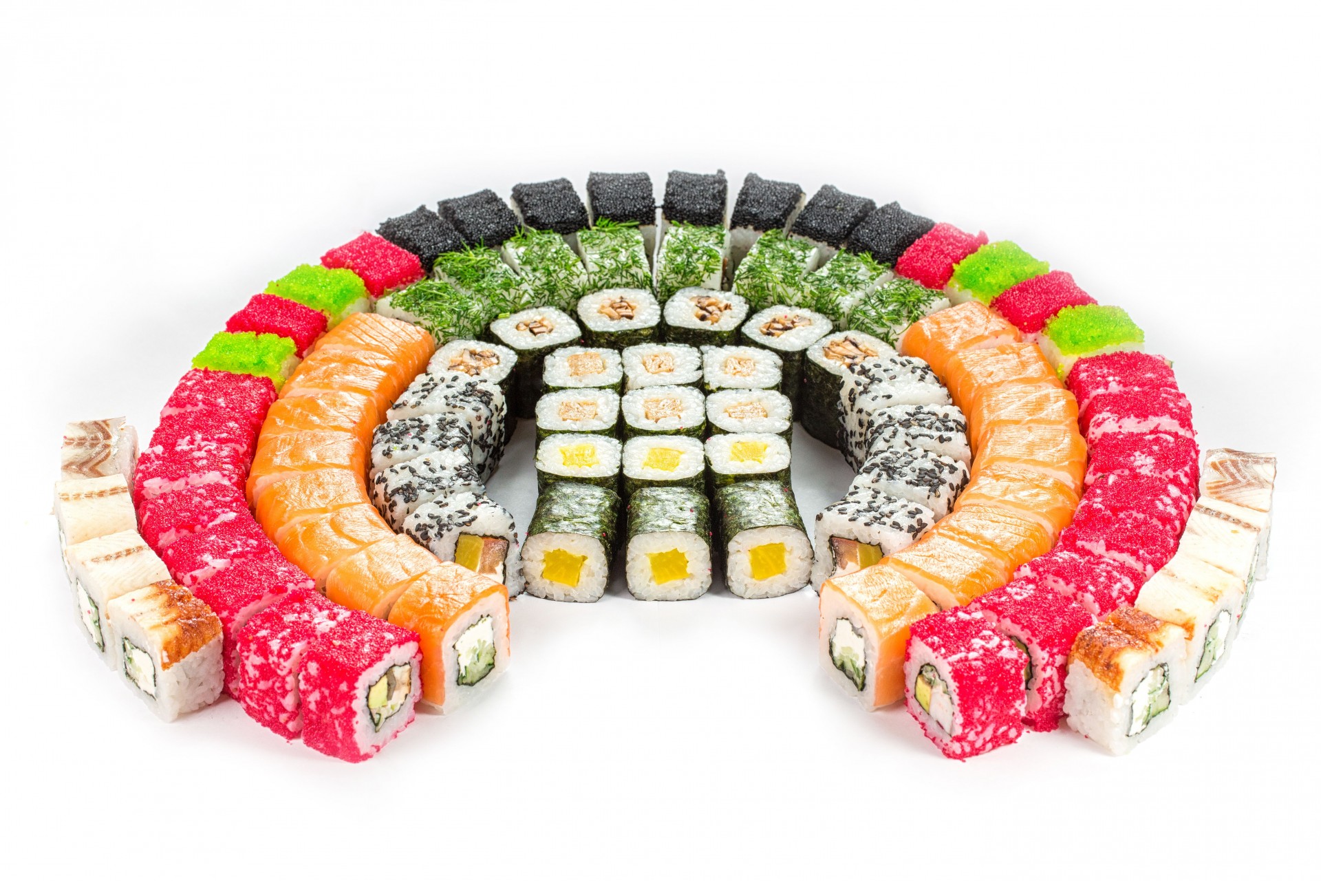 Заказать роллы суши в ставрополе фото 84